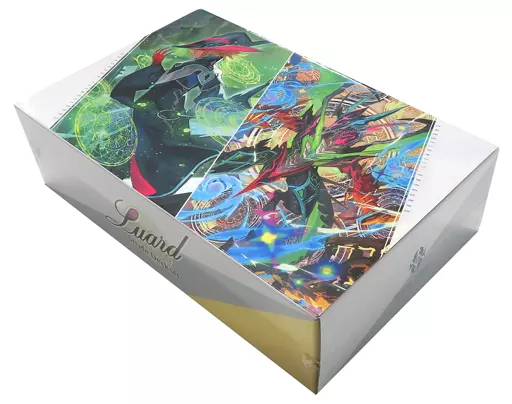 駿河屋 - 【買取】カードファイト!! ヴァンガード スペシャルシリーズ