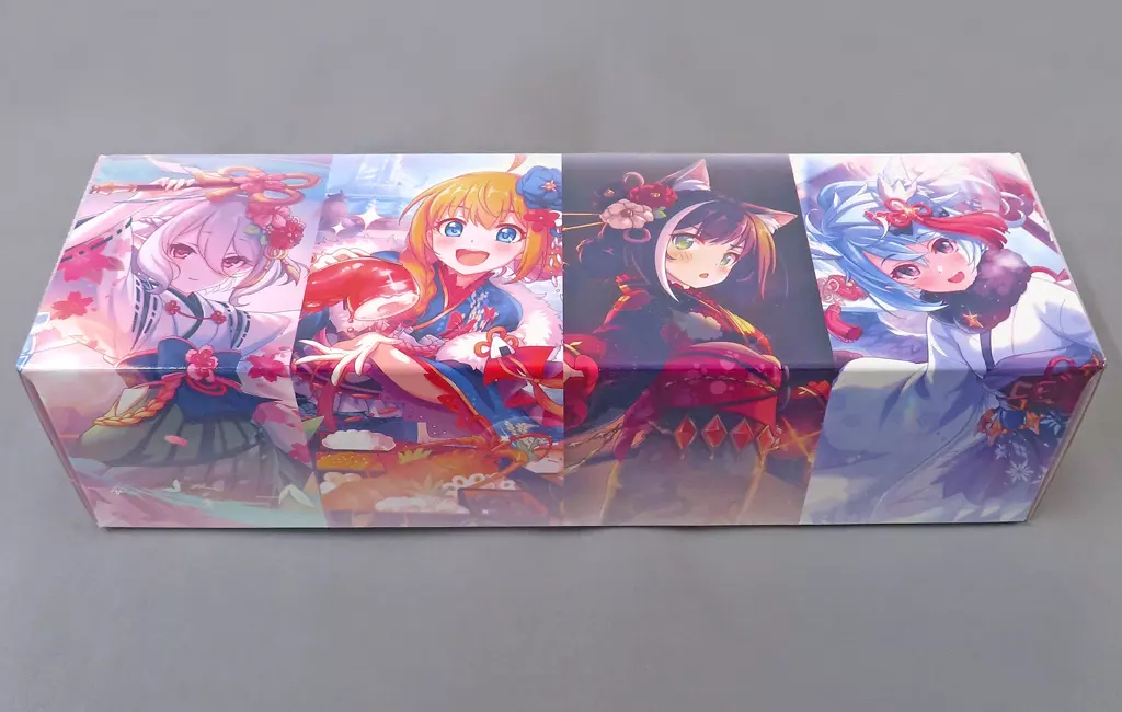 Shadowverse EVOLVE プレミアムカードセット プリンセスコネクト!Re：Dive