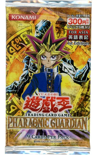 パ*ル様 psa10 未開封パック　遊戯王　ファラオニックガーディアン　KONA Amazon.co.jp: 遊戯王カード ファラオニック・アドベント(プリズマ