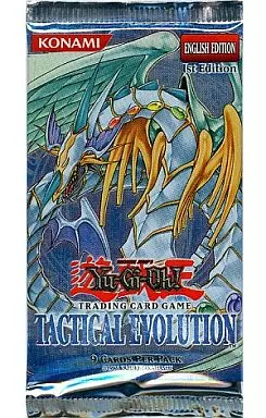 駿河屋 - 【買取】【 パック 】遊戯王OCG デュエルモンスターズ
