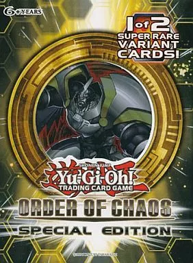 駿河屋 -<新品/中古>【 パック 】遊戯王OCG デュエル