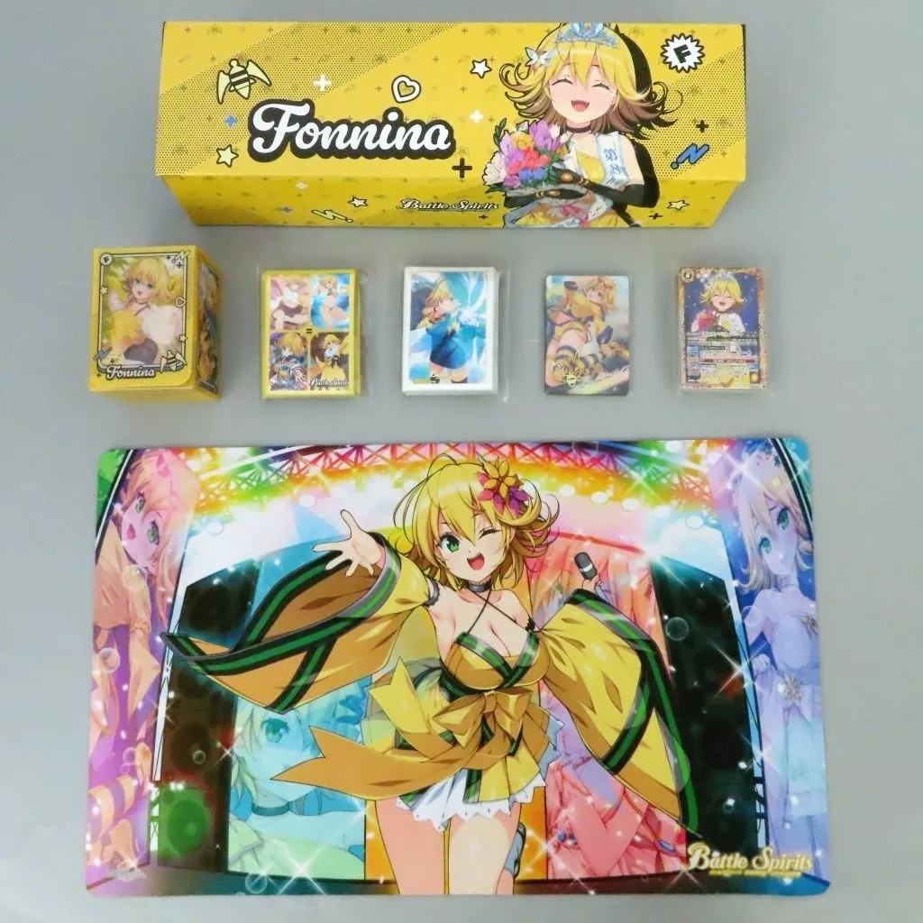 駿河屋 - 【買取】バトルスピリッツ ディーバ総選挙BOX2024 [PB38