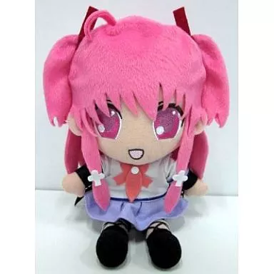 激レア★未開封品★ Angel Beats！ Key ぬいぐるみ ユイ 61AT00ud1RL._UF350,350_QL50_.jpg