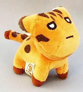 【激レア】あずまんが大王 スーパージャンボぬいぐるみ ヤマピカリャー 激レア】あずまんが大王 スーパージャンボぬいぐるみ