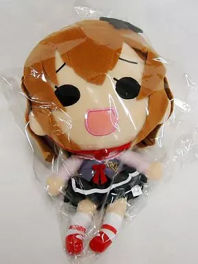 ベアトリーチェ スーパーDXぬいぐるみ ～真里亞＆ベアトリーチェ～ Beatrice Super DX Plush toy - 真里亞 & Beatrice - 
