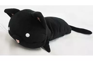 ぬいぐるみ　オフィシャルアズぬいぐるみ 「Lump of Sugar」