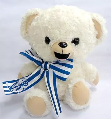駿河屋 -<中古>ファーファ(ブルー) スーパーDXプレミアム