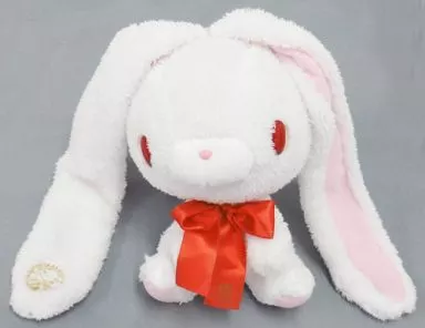 駿河屋 -<中古>汎用うさぎ SL祝グル～ミ～ぬいぐるみ(7th
