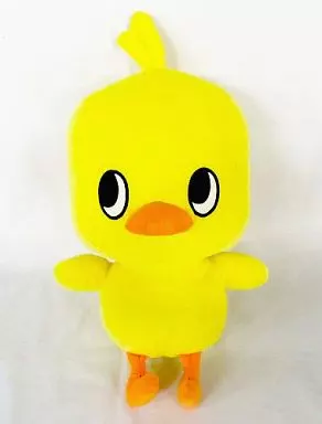 【専用】くら  黄色バンビちゃん  ぬいぐるみ 楽天市場】フワフワらびちゃん ぬいぐるみキーホルダー りす