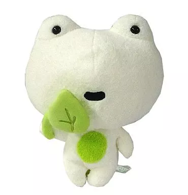 Queen様　次の日ケロリ　ぬいぐるみ　セット　バラ売り要相談 次の日ケロリのぬいぐるみセット - メルカリ