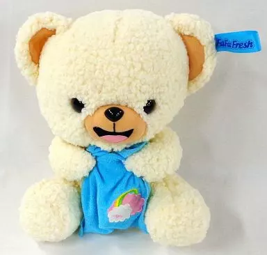 ファーファぬいぐるみ　青 ファーファぬいぐるみ 青 ファーファぬいぐるみのおすすめ人気商品一覧