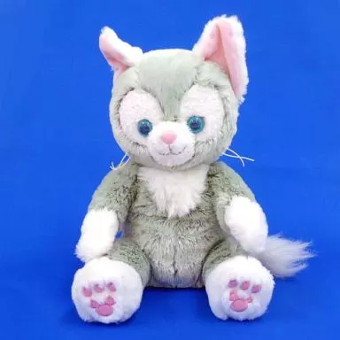 タグ難】サンリオ キャラクターコレクション 100 マイメロディ