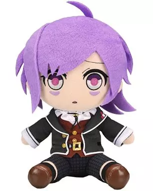 駿河屋 - 【買取】逆巻カナト ぬいぐるみ 「DIABOLIK LOVERS