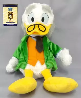 駿河屋 -<中古>[タグ有・美品] ルードヴィッヒ・フォン