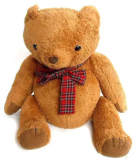 新品未使用レア、受注生産限定 純情ロマンチカ 鈴木さん、ほぼ等身大ぬいぐるみ 新品未使用レア、受注生産限定 純情ロマンチカ 鈴木さん、ほぼ等身大