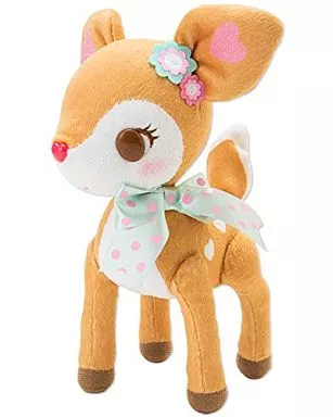 ハミングミント ぬいぐるみ ポーズ ハミングミント ぬいぐるみ ポーズ