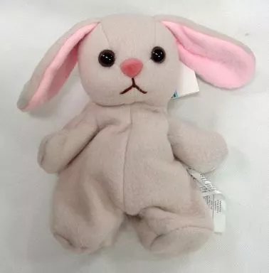 【激レア】ディズニー　ファミリーゲーム　双子の天使　カッピー 激レア】ディズニー ファミリーゲーム 双子の天使 カッピー