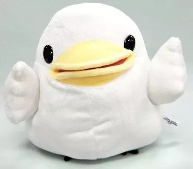 水樹奈々 ナネットパペット 2015年＆2019年 ナネットパペット」レビュー | TAABOU'S TOYBOX
