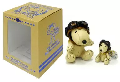 スヌーピー FLYING ACE ぬいぐるみSNOOPY TOWN 横浜限定本革 スヌーピー FLYING ACE ぬいぐるみSNOOPY TOWN 横浜限定本革 - メルカリ