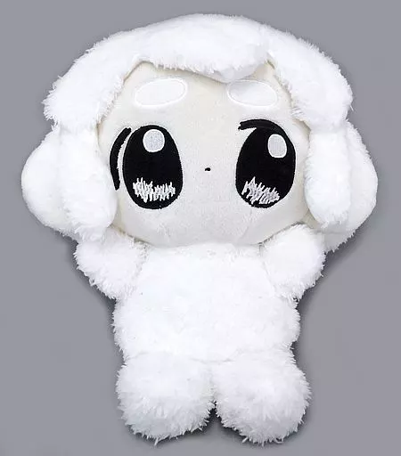 おもちエイリアン お友達BIGぬいぐるみ カメ 0824 おもちエイリアン お友達BIGぬいぐるみ カメ 0824 - メルカリ