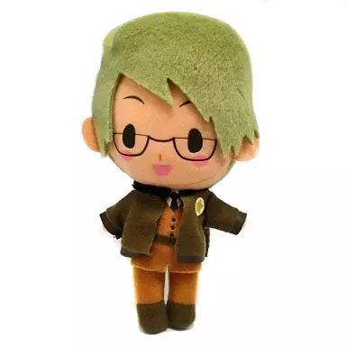 OneMall provides Suruga-ya products: ぬいぐるみ アメリカ 