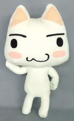 どこでもいっしょ　ポーズトロ どこでもいっしょ』 ポーズぬいぐるみ | BeXide SHOP
