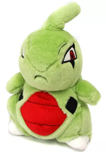 駿河屋 -<中古>ヨーギラス ポケモンコレクションぬいぐるみ