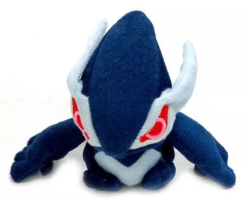 ポケモン　ダークルギア　ぬいぐるみ　ポケドール ポケドール ダークルギア｜トレファクONLINE