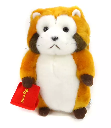 駿河屋 -<中古>ラスカル(日本アニメーション30周年記念/本) 世界