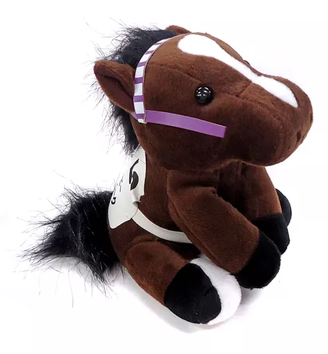 スペシャルウィーク アイドルホース スペシャルウィーク アイドルホース Yahoo!オークション - アイドル