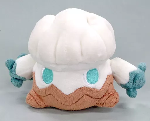 ビッパ ユキカブリ モグリュー ポケドール m46178755521_1.jpg?1716727483