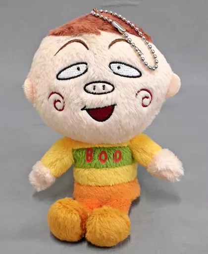 ブー太郎様 ブー太郎 (ぶうたろう)とは【ピクシブ百科事典】
