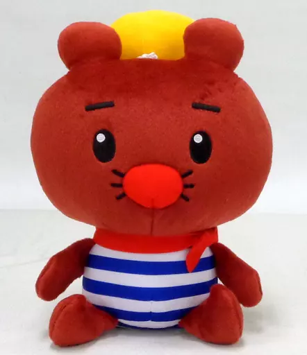 非売品 ふうせんいぬティニー でっかい　ぬいぐるみ 駿河屋 -<中古>ティニー でっかいティニーぬいぐるみ 「ふうせん