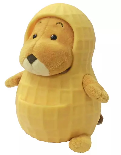 ぬいぐるみ　らくちゃん ぬいぐるみ 「バムとケロ」