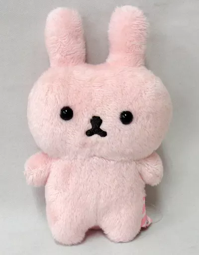 もふたんず　いきものがかり　てのりぬいぐるみ　激レア 新商品》やわらかゆる～いキャラクター【もふたんず ☆てのり