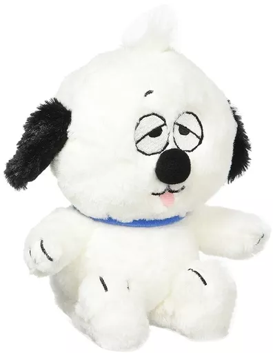 【希少限定出品】デイジーヒルパピーズ オラフ ぬいぐるみ ヤマダモール | 【スヌーピー】【SNOOPY】【デイジーヒルパピーズ