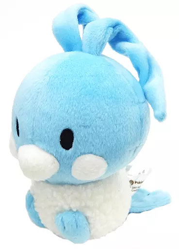駿河屋 -<中古>チルタリスドール ポケドール(ぬいぐるみ