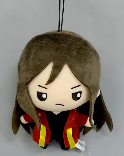 キャスター/諸葛孔明〔エルメロイII世〕 Design produced by Sanrio 2 「Fate/Grand Order×サンリオ」