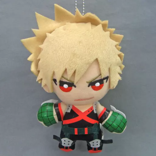 僕のヒーローアカデミア ヒロアカ ともぬい 大量まとめ売り Amazon.co.jp: ヒロアカ ともぬい 第1弾 第2弾 限定 緑谷出久 爆