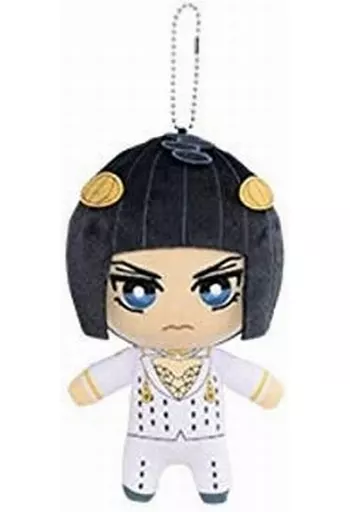 ブチャラティ ともぬい まるぬい セット 2025年最新】ブチャラティ ともぬいの人気アイテム - メルカリ