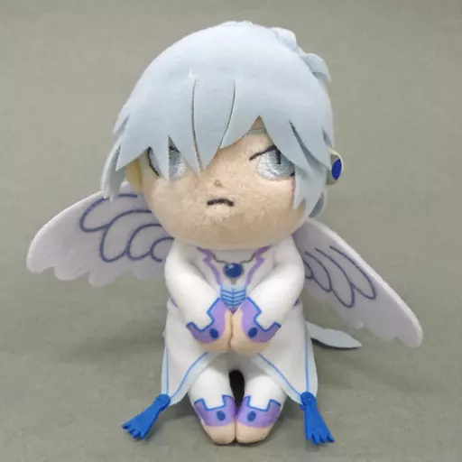 Amazon.co.jp: カードキャプターさくら ユエ ちょっこりさん