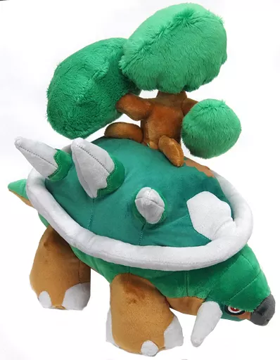 希少 完売品⭐️新品タグ付き⭐️ドダイトス⭐️ぬいぐるみ　ポケモンセンター限定 Amazon.co.jp: ポケモンセンターオリジナル ぬいぐるみ Pokémon fit