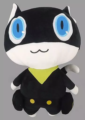 ATLUS STORE（アトラスストア） on X: 