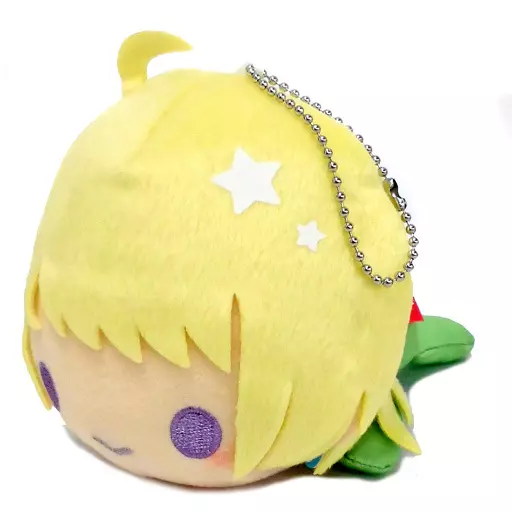ピエール 寝そべりますこっとぬいぐるみvol.2 「アイドルマスター SideM×サンリオ」 アドアーズ・セガ限定