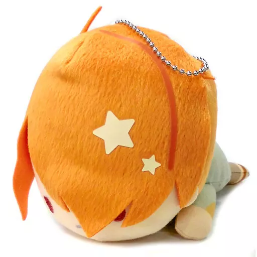九十九一希 寝そべりますこっとぬいぐるみvol.2 「アイドルマスター SideM×サンリオ」 アドアーズ・セガ限定