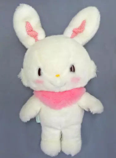 駿河屋 -<中古>ウィッシュミーメル(2015年版) メルメルドールLL