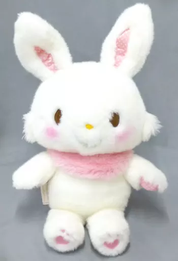 駿河屋 -<中古>ウィッシュミーメル(2016年版) メルメルドールLL