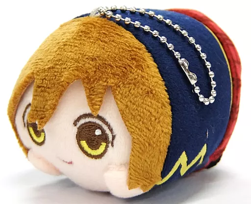 明治東京恋伽　綾月　芽衣　ぬいぐるみ　めいこい 明治東京恋伽 綾月 芽衣 ぬいぐるみ めいこい - メルカリ