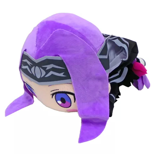 ツレナイけどなんだかんだヤらせてくれるえっちゃんの本 [2nd Life]