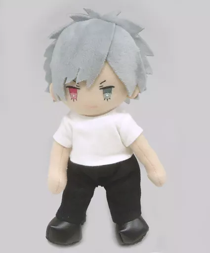 黒崎蘭丸 ぬいスター - メルカリ